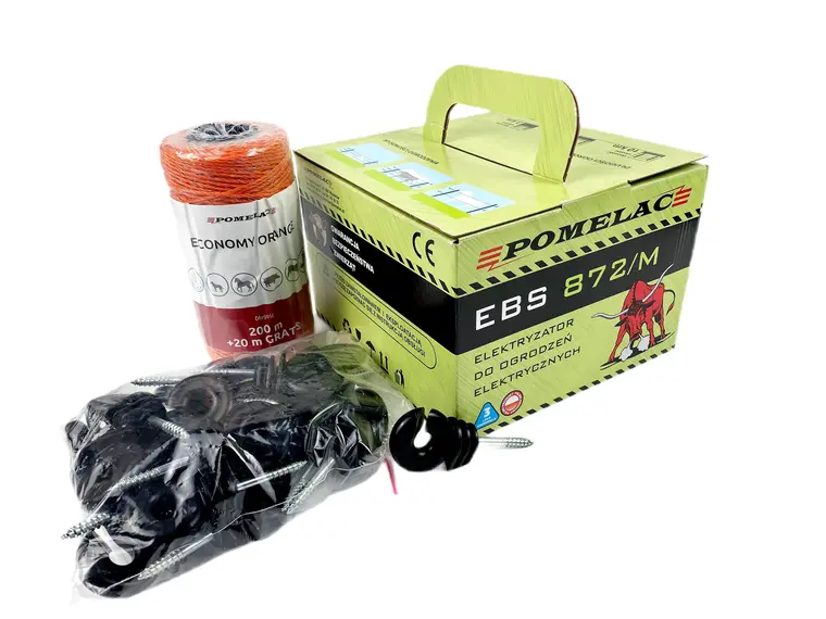 Kompletny_Zestaw_Elektryzator_Z_Plecionka